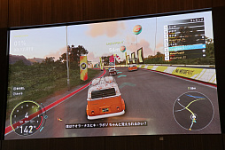 ꡼ No.011 | ֥ 롼⡼եȯ䵭ǰ٥ȥݡȡȥɥեȥ󥰡ڲԤϡ졼зǤޤη̤ˡ