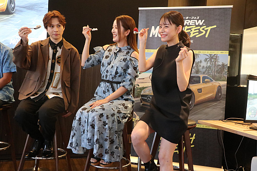 ꡼ No.012 | ֥ 롼⡼եȯ䵭ǰ٥ȥݡȡȥɥեȥ󥰡ڲԤϡ졼зǤޤη̤ˡ