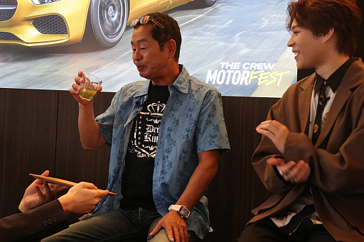 ꡼ No.013 | ֥ 롼⡼եȯ䵭ǰ٥ȥݡȡȥɥեȥ󥰡ڲԤϡ졼зǤޤη̤ˡ