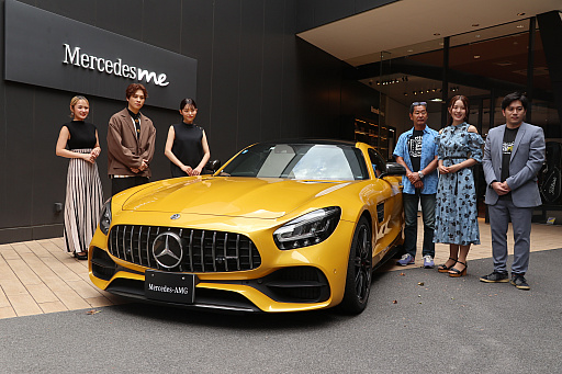 ꡼ No.014 | ֥ 롼⡼եȯ䵭ǰ٥ȥݡȡȥɥեȥ󥰡ڲԤϡ졼зǤޤη̤ˡ