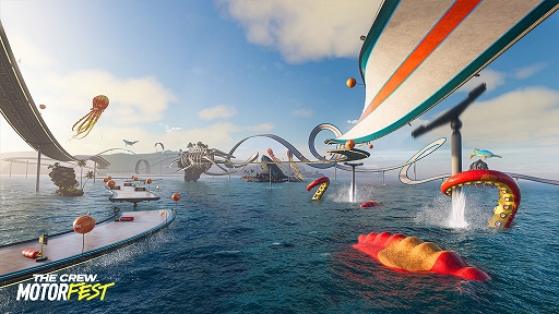 ���������꡼ No.002�Υ���ͥ������ / �֥� ���롼���⡼�����ե����ס�11��5���˥������Ȥ���Season 08�ξܺ٤����餫�ˡ����ȥ꡼�ȥ졼��������㡼�Υ롼�Ĥ򿼤����겼��