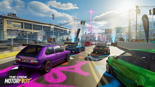 ���������꡼ No.003�Υ���ͥ������ / �֥� ���롼���⡼�����ե����ס�11��5���˥������Ȥ���Season 08�ξܺ٤����餫�ˡ����ȥ꡼�ȥ졼��������㡼�Υ롼�Ĥ򿼤����겼��