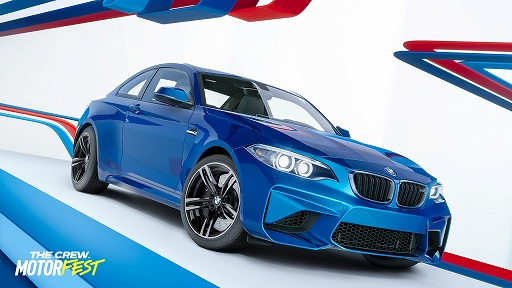 ���������꡼ No.004�Υ���ͥ������ / �֥� ���롼���⡼�����ե����ס�11��5���˥������Ȥ���Season 08�ξܺ٤����餫�ˡ����ȥ꡼�ȥ졼��������㡼�Υ롼�Ĥ򿼤����겼��