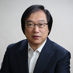 ���������꡼ No.002�Υ���ͥ������ / �����ܰ쥽�եȥ�����30��ǯ��ǰ���󥵡��ȡס�6��23��������ǳ��ŷ��ꡣ�ǥ�����������ޡ��벦�񥷥꡼���γڶʤ򥪡������ȥ�ǳڤ����