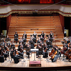 ���������꡼ No.003�Υ���ͥ������ / �����ܰ쥽�եȥ�����30��ǯ��ǰ���󥵡��ȡס�6��23��������ǳ��ŷ��ꡣ�ǥ�����������ޡ��벦�񥷥꡼���γڶʤ򥪡������ȥ�ǳڤ����