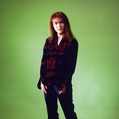 ���������꡼ No.004�Υ���ͥ������ / �����ܰ쥽�եȥ�����30��ǯ��ǰ���󥵡��ȡס�6��23��������ǳ��ŷ��ꡣ�ǥ�����������ޡ��벦�񥷥꡼���γڶʤ򥪡������ȥ�ǳڤ����