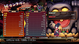 ꡼ No.001 | ⳦ﵭǥ7