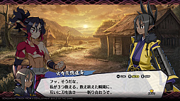 ꡼ No.002 | ⳦ﵭǥ7