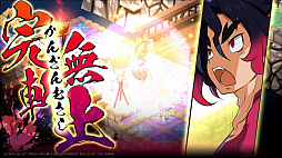 ꡼ No.003 | ⳦ﵭǥ7