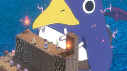 ꡼ No.004 | ֥ȥץ󥻥 ޡ벦οͷɱ2פʤɤо졣ܰ쥽եȥPCѥեȤоݤΥSteam鳫