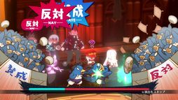 ꡼ No.006 | ֥ȥץ󥻥 ޡ벦οͷɱ2פʤɤо졣ܰ쥽եȥPCѥեȤоݤΥSteam鳫