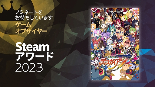 ꡼ No.002 | ֥ޡ벦סס⳦ﵭǥץ꡼ʤ24ʤоݤˡܰ쥽եȥSteamॻ뤬