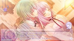 ꡼ No.005 | ֲå4Gamer376󡧥ޥǡCendrillon palikAפý줿饹γˤᤷʪ