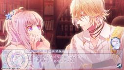 ꡼ No.006 | ֲå4Gamer376󡧥ޥǡCendrillon palikAפý줿饹γˤᤷʪ