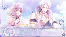 ꡼ No.008 | ֲå4Gamer376󡧥ޥǡCendrillon palikAפý줿饹γˤᤷʪ