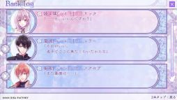 ꡼ No.012 | ֲå4Gamer376󡧥ޥǡCendrillon palikAפý줿饹γˤᤷʪ