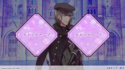 ꡼ No.013 | ֲå4Gamer376󡧥ޥǡCendrillon palikAפý줿饹γˤᤷʪ