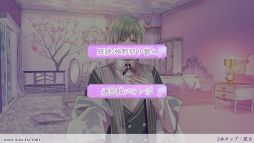 ꡼ No.014 | ֲå4Gamer376󡧥ޥǡCendrillon palikAפý줿饹γˤᤷʪ