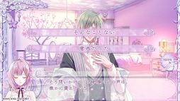 ꡼ No.015 | ֲå4Gamer376󡧥ޥǡCendrillon palikAפý줿饹γˤᤷʪ