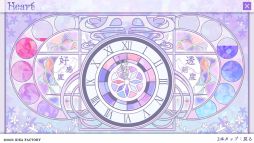 ꡼ No.017 | ֲå4Gamer376󡧥ޥǡCendrillon palikAפý줿饹γˤᤷʪ