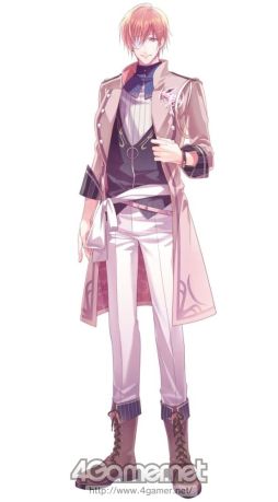 ꡼ No.019 | ֲå4Gamer376󡧥ޥǡCendrillon palikAפý줿饹γˤᤷʪ