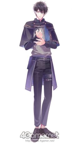 ꡼ No.020 | ֲå4Gamer376󡧥ޥǡCendrillon palikAפý줿饹γˤᤷʪ