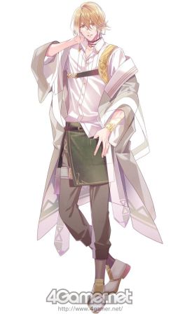 ꡼ No.022 | ֲå4Gamer376󡧥ޥǡCendrillon palikAפý줿饹γˤᤷʪ