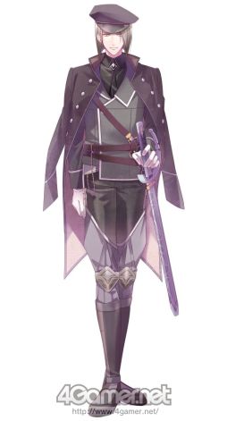 ꡼ No.023 | ֲå4Gamer376󡧥ޥǡCendrillon palikAפý줿饹γˤᤷʪ