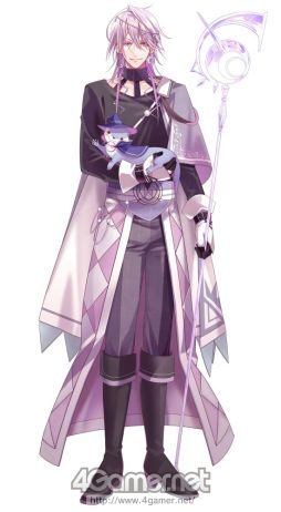 ꡼ No.025 | ֲå4Gamer376󡧥ޥǡCendrillon palikAפý줿饹γˤᤷʪ