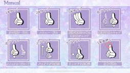 ꡼ No.002 | Υץ쥤ݡϥޥǡCendrillon palikAפθ׷Ūʡȿ¡ɤ줿饹γˤʪ줬ͷӤ䤹