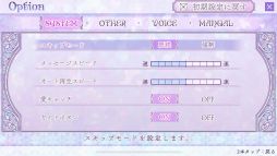 ꡼ No.003 | Υץ쥤ݡϥޥǡCendrillon palikAפθ׷Ūʡȿ¡ɤ줿饹γˤʪ줬ͷӤ䤹