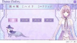 ꡼ No.005 | Υץ쥤ݡϥޥǡCendrillon palikAפθ׷Ūʡȿ¡ɤ줿饹γˤʪ줬ͷӤ䤹