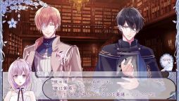 ꡼ No.006 | Υץ쥤ݡϥޥǡCendrillon palikAפθ׷Ūʡȿ¡ɤ줿饹γˤʪ줬ͷӤ䤹