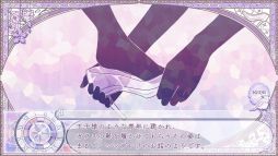 ꡼ No.007 | Υץ쥤ݡϥޥǡCendrillon palikAפθ׷Ūʡȿ¡ɤ줿饹γˤʪ줬ͷӤ䤹