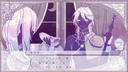 ꡼ No.008 | Υץ쥤ݡϥޥǡCendrillon palikAפθ׷Ūʡȿ¡ɤ줿饹γˤʪ줬ͷӤ䤹