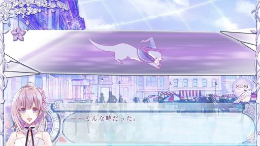 ꡼ No.010 | Υץ쥤ݡϥޥǡCendrillon palikAפθ׷Ūʡȿ¡ɤ줿饹γˤʪ줬ͷӤ䤹