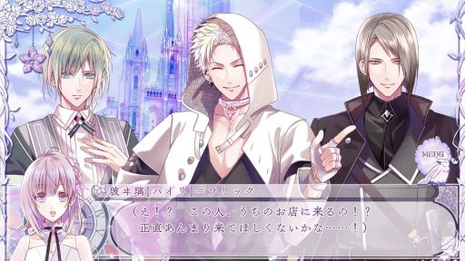 ꡼ No.012 | Υץ쥤ݡϥޥǡCendrillon palikAפθ׷Ūʡȿ¡ɤ줿饹γˤʪ줬ͷӤ䤹