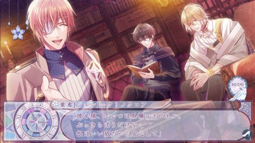 ꡼ No.013 | Υץ쥤ݡϥޥǡCendrillon palikAפθ׷Ūʡȿ¡ɤ줿饹γˤʪ줬ͷӤ䤹