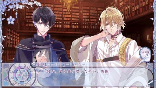 ꡼ No.014 | Υץ쥤ݡϥޥǡCendrillon palikAפθ׷Ūʡȿ¡ɤ줿饹γˤʪ줬ͷӤ䤹