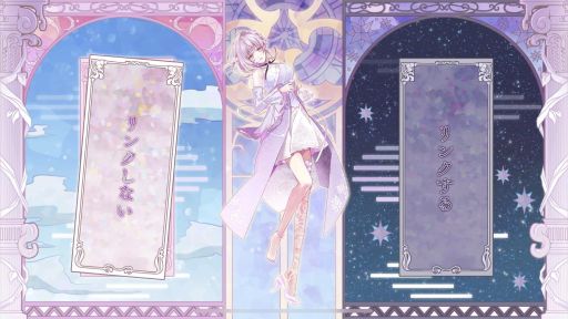 ꡼ No.016 | Υץ쥤ݡϥޥǡCendrillon palikAפθ׷Ūʡȿ¡ɤ줿饹γˤʪ줬ͷӤ䤹