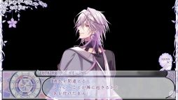 ꡼ No.017 | Υץ쥤ݡϥޥǡCendrillon palikAפθ׷Ūʡȿ¡ɤ줿饹γˤʪ줬ͷӤ䤹