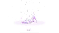 ꡼ No.018 | Υץ쥤ݡϥޥǡCendrillon palikAפθ׷Ūʡȿ¡ɤ줿饹γˤʪ줬ͷӤ䤹