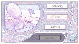 ꡼ No.020 | Υץ쥤ݡϥޥǡCendrillon palikAפθ׷Ūʡȿ¡ɤ줿饹γˤʪ줬ͷӤ䤹