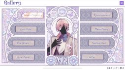 ꡼ No.021 | Υץ쥤ݡϥޥǡCendrillon palikAפθ׷Ūʡȿ¡ɤ줿饹γˤʪ줬ͷӤ䤹