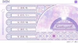 ꡼ No.022 | Υץ쥤ݡϥޥǡCendrillon palikAפθ׷Ūʡȿ¡ɤ줿饹γˤʪ줬ͷӤ䤹