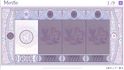 ꡼ No.023 | Υץ쥤ݡϥޥǡCendrillon palikAפθ׷Ūʡȿ¡ɤ줿饹γˤʪ줬ͷӤ䤹