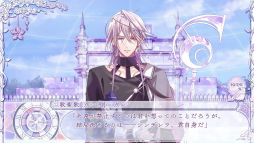 ꡼ No.025 | Υץ쥤ݡϥޥǡCendrillon palikAפθ׷Ūʡȿ¡ɤ줿饹γˤʪ줬ͷӤ䤹