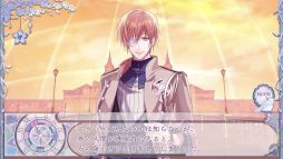 ꡼ No.026 | Υץ쥤ݡϥޥǡCendrillon palikAפθ׷Ūʡȿ¡ɤ줿饹γˤʪ줬ͷӤ䤹