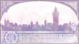 ꡼ No.027 | Υץ쥤ݡϥޥǡCendrillon palikAפθ׷Ūʡȿ¡ɤ줿饹γˤʪ줬ͷӤ䤹