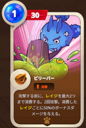 ꡼ No.017Υͥ / Υץ쥤ݡϡAxie Infinity: OriginsפΥॷƥ޶ۤҲǿ͵򽸤֥å󥫡ɥμ֤